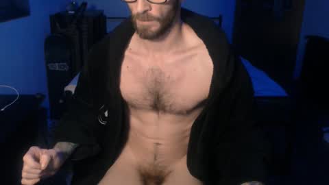 SiuL online show from 12.28.24