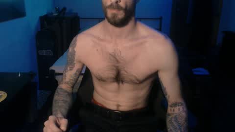SiuL online show from 12.28.24