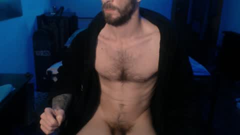 SiuL online show from 12.29.24