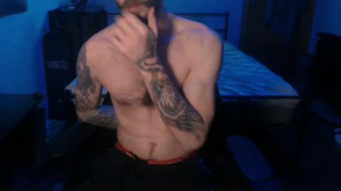 SiuL online show from 12.29.24