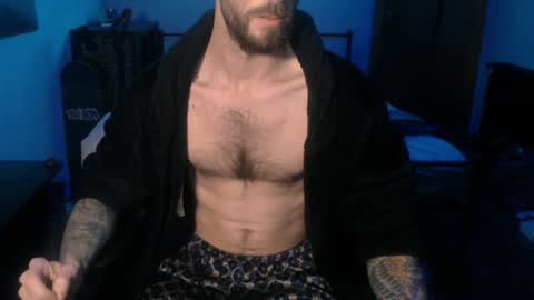 SiuL online show from 12.31.24