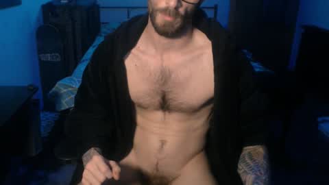 SiuL online show from 12.31.24