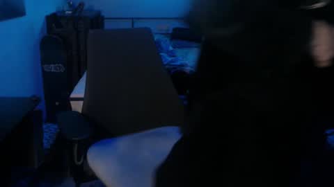SiuL online show from 01.01.25