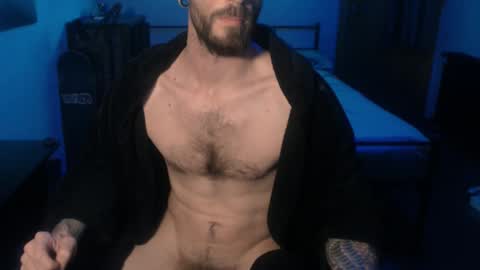 SiuL online show from 01.01.25