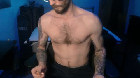 SiuL online show from 01.02.25