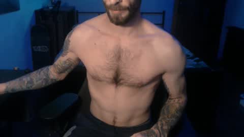 SiuL online show from 01.03.25