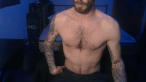 SiuL online show from 01.05.25