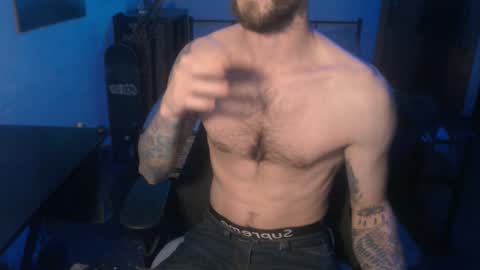 SiuL online show from 01.07.25
