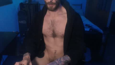 SiuL online show from 01.09.25