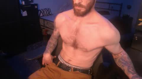 SiuL online show from 09.17.25