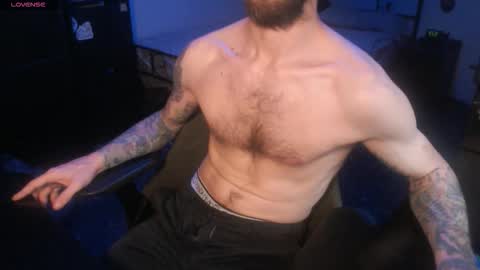 SiuL online show from 09.23.25