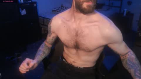 SiuL online show from 09.25.25