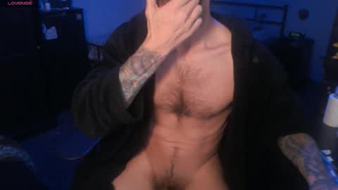 SiuL online show from 09.27.25