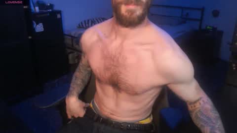 SiuL online show from 09.28.25