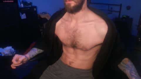 SiuL online show from 09.30.25