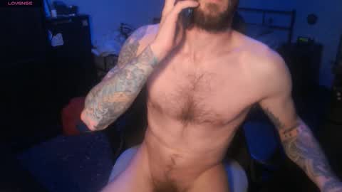 SiuL online show from 09.30.25