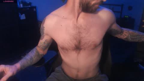 SiuL online show from 10.05.25