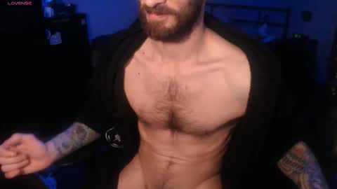 SiuL online show from 10.15.25