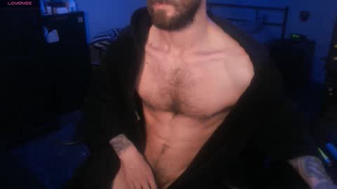 SiuL online show from 10.19.25