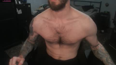 SiuL online show from 12.22.25