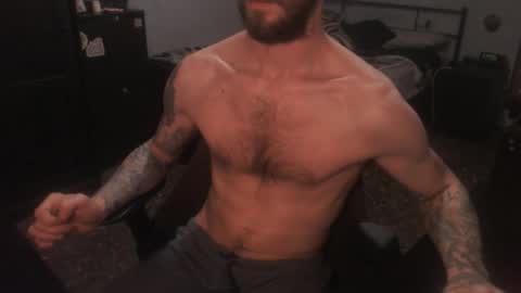 SiuL online show from 01.10.26