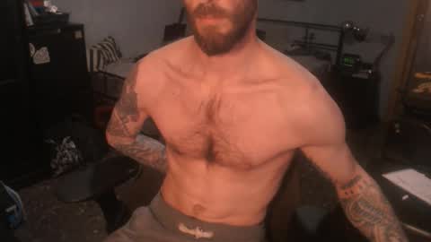 SiuL online show from 02.21.26