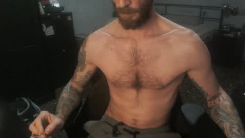 SiuL online show from 03.01.26