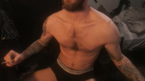 SiuL online show from 03.14.26