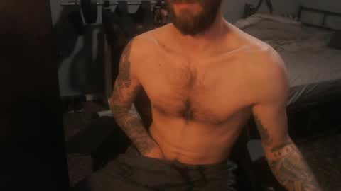 SiuL online show from 03.31.26