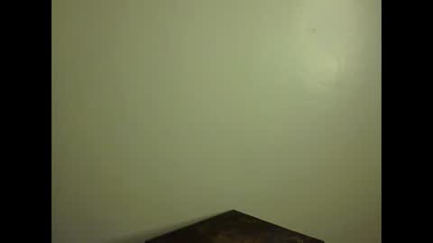 Snapshot of sexxy_boobiess chatting on 10.13.25 Natural boobs online show from 10.13.25