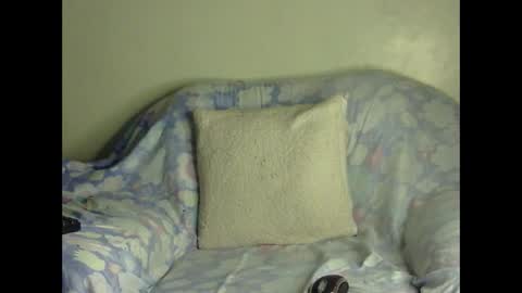 Snapshot of sexxy_boobiess chatting on 11.27.25 Natural boobs online show from 11.27.25