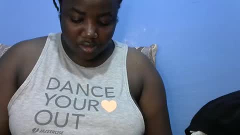 Snapshot of sexxy_bree chatting on 12.29.24 sexxy_bree online show from 12.29.24