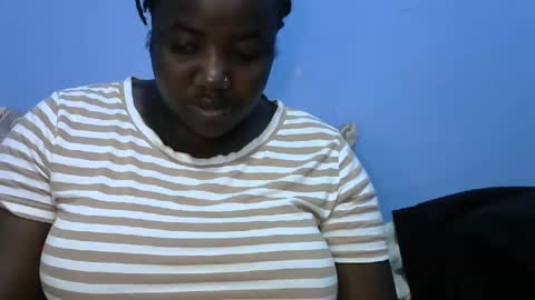Snapshot of sexxy_bree chatting on 12.30.24 sexxy_bree online show from 12.30.24