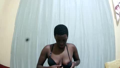sexxy_breeya online show from 01.30.25