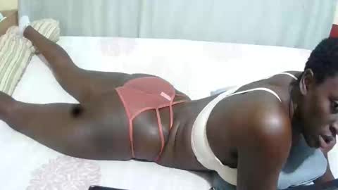 sexxy_breeya online show from 02.14.25