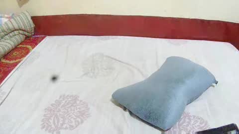 sexxy_breeya online show from 03.08.25