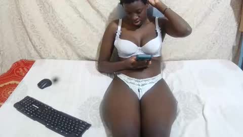sexxy_breeya online show from 09.10.25