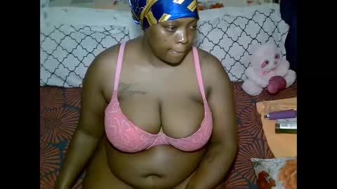 sexxy_brii online show from 01.07.26