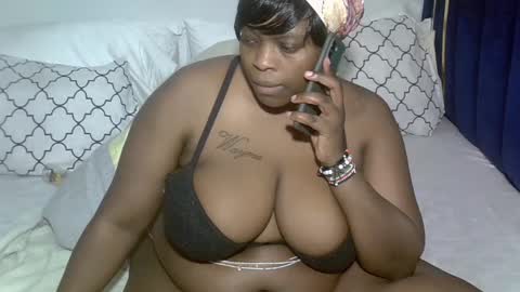 sexxy_brii online show from 07.01.26