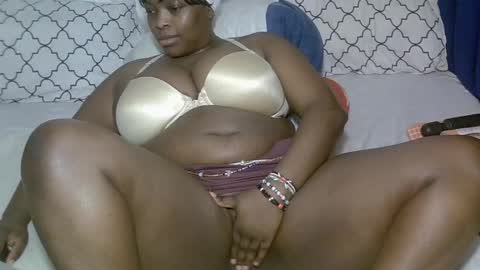 sexxy_brii online show from 07.02.26