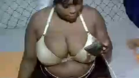 sexxy_brii online show from 07.03.26