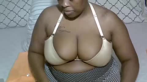 sexxy_brii online show from 07.04.26