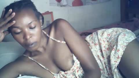 sexxy_curvy23 online show from 01.17.26