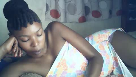 sexxy_curvy23 online show from 02.04.26