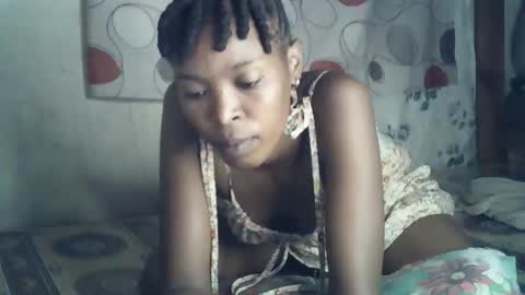 sexxy_curvy23 online show from 03.05.26