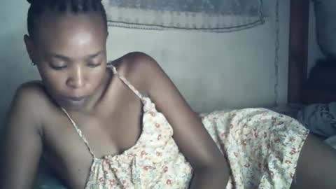 sexxy_curvy23 online show from 04.03.26