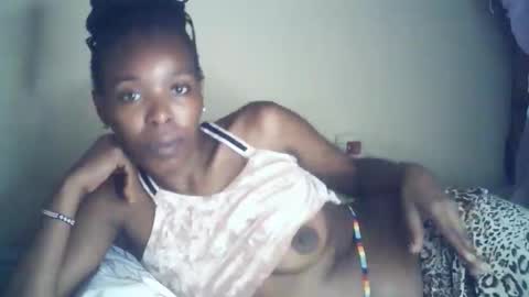 sexxy_curvy23 online show from 05.16.26