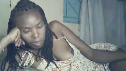 sexxy_curvy23 online show from 06.23.26