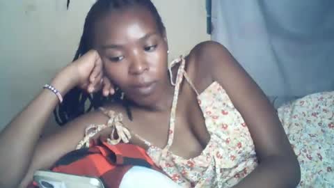 sexxy_curvy23 online show from 06.25.26