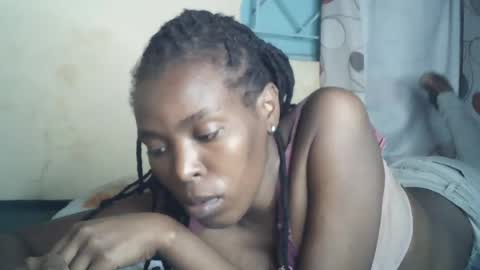 sexxy_curvy23 online show from 06.30.26